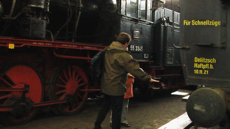 n_imga0191.jpg