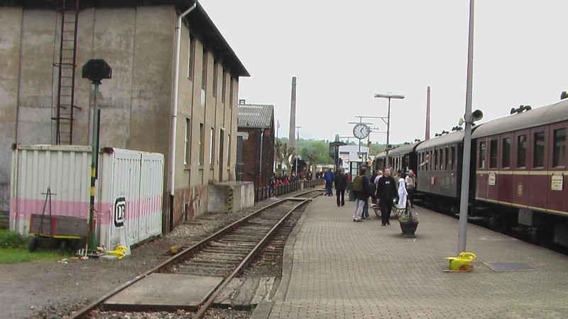 n_imga0206.jpg