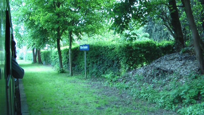 n_imga0219.jpg