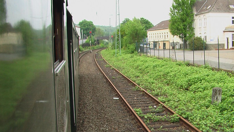 n_imga0220.jpg