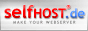 Link www.selfhost.de