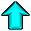 [Grafik]